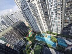Skysuites@Anson (D2), Apartment #632041671